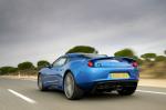Lotus Evora S 2010 года